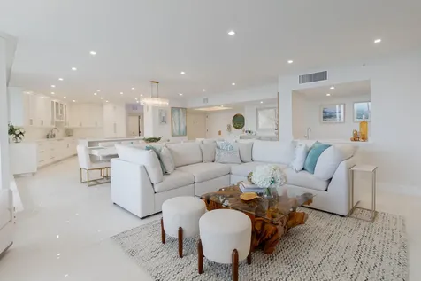 100 Lakeshore Drive North Palm Beach FL 33408