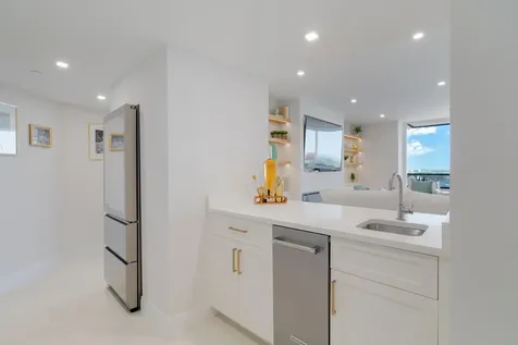 100 Lakeshore Drive North Palm Beach FL 33408