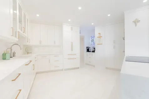 100 Lakeshore Drive North Palm Beach FL 33408