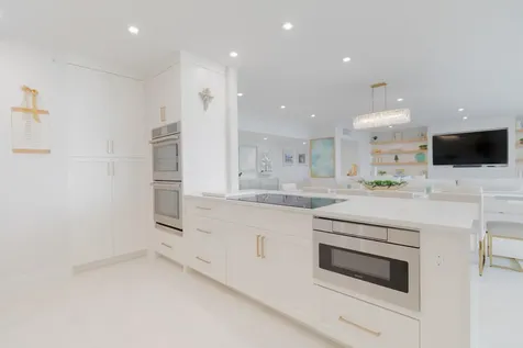 100 Lakeshore Drive North Palm Beach FL 33408
