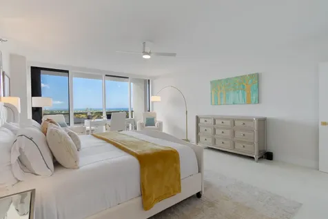 100 Lakeshore Drive North Palm Beach FL 33408
