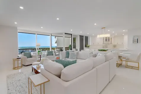 100 Lakeshore Drive North Palm Beach FL 33408