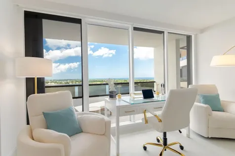 100 Lakeshore Drive North Palm Beach FL 33408