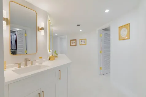 100 Lakeshore Drive North Palm Beach FL 33408