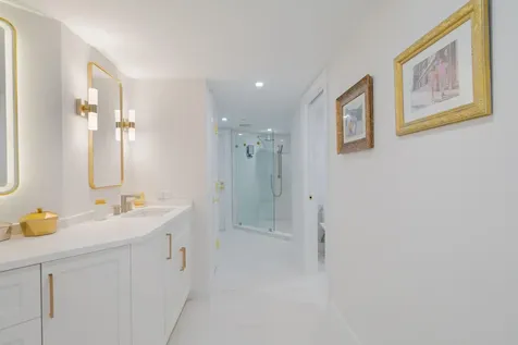 100 Lakeshore Drive North Palm Beach FL 33408
