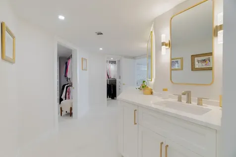100 Lakeshore Drive North Palm Beach FL 33408
