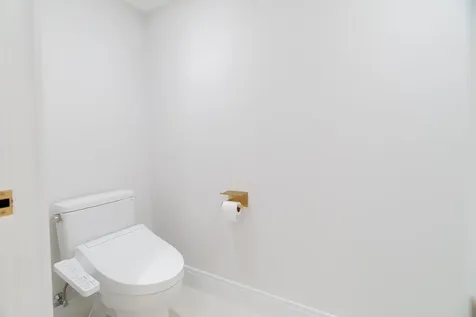 100 Lakeshore Drive North Palm Beach FL 33408