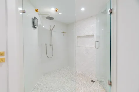 100 Lakeshore Drive North Palm Beach FL 33408