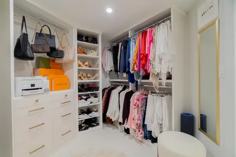 100 Lakeshore Drive North Palm Beach FL 33408