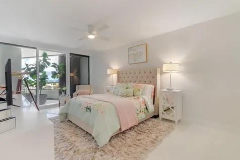 100 Lakeshore Drive North Palm Beach FL 33408
