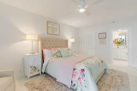 100 Lakeshore Drive North Palm Beach FL 33408