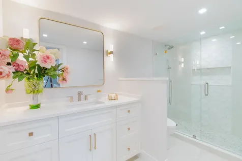 100 Lakeshore Drive North Palm Beach FL 33408