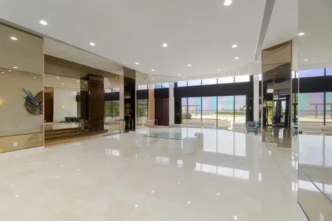 100 Lakeshore Drive North Palm Beach FL 33408