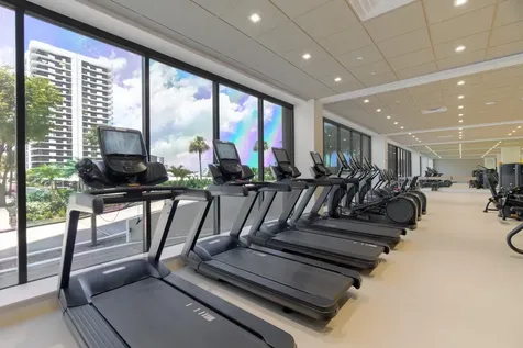100 Lakeshore Drive North Palm Beach FL 33408