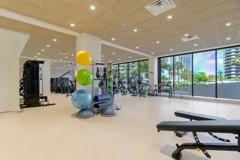 100 Lakeshore Drive North Palm Beach FL 33408
