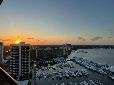 100 Lakeshore Drive North Palm Beach FL 33408