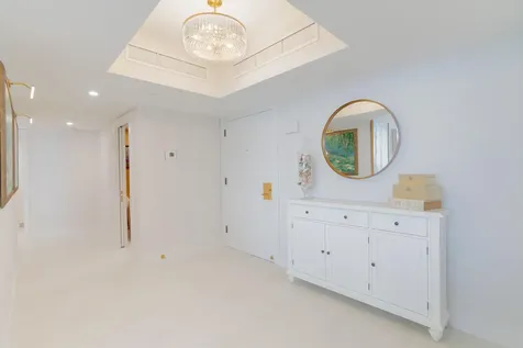 100 Lakeshore Drive North Palm Beach FL 33408