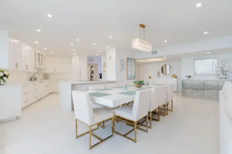 100 Lakeshore Drive North Palm Beach FL 33408