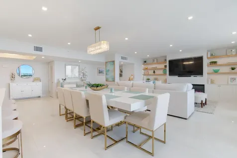 100 Lakeshore Drive North Palm Beach FL 33408
