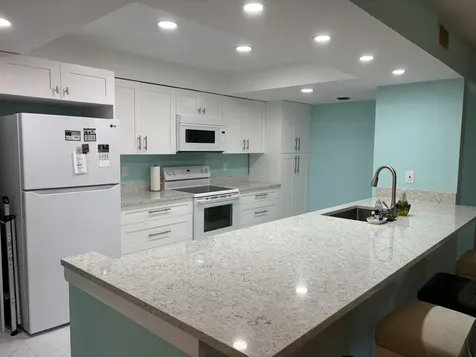 825 Egret Circle Delray Beach FL 33444