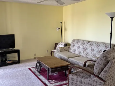 825 Egret Circle Delray Beach FL 33444