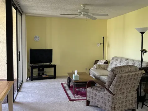 825 Egret Circle Delray Beach FL 33444