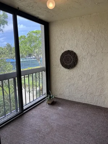 825 Egret Circle Delray Beach FL 33444