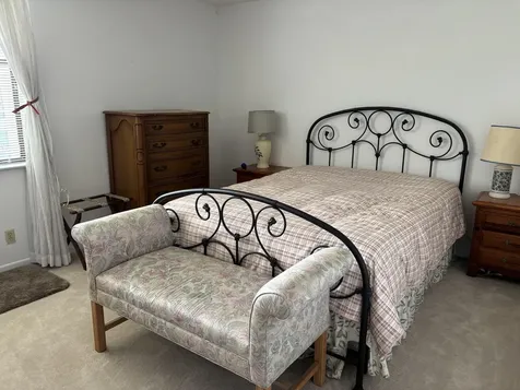 825 Egret Circle Delray Beach FL 33444