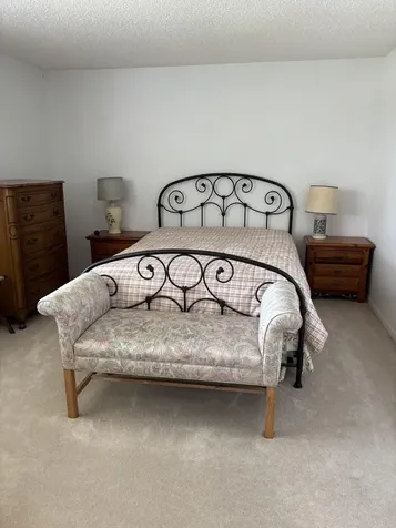 825 Egret Circle Delray Beach FL 33444