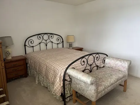825 Egret Circle Delray Beach FL 33444
