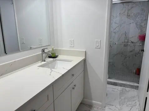 825 Egret Circle Delray Beach FL 33444