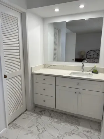 825 Egret Circle Delray Beach FL 33444