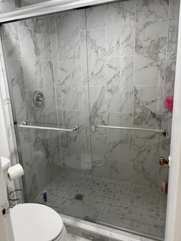 825 Egret Circle Delray Beach FL 33444