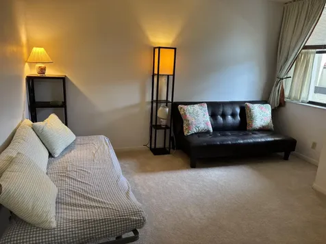 825 Egret Circle Delray Beach FL 33444