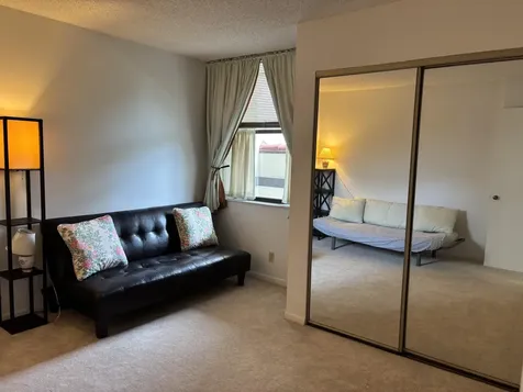 825 Egret Circle Delray Beach FL 33444