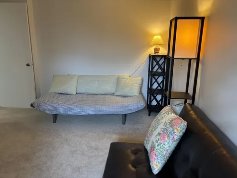 825 Egret Circle Delray Beach FL 33444