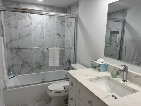 825 Egret Circle Delray Beach FL 33444