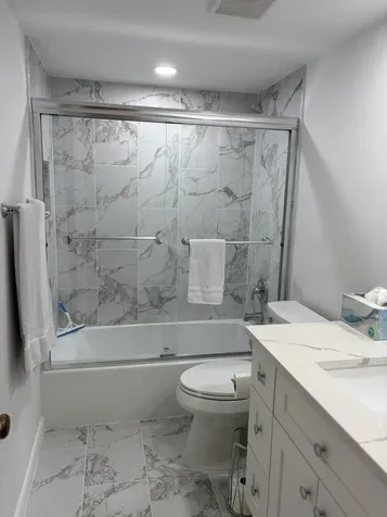 825 Egret Circle Delray Beach FL 33444