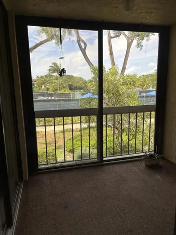 825 Egret Circle Delray Beach FL 33444