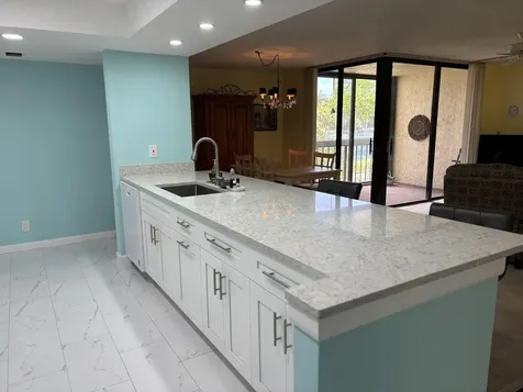 825 Egret Circle Delray Beach FL 33444