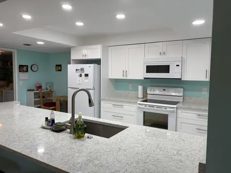 825 Egret Circle Delray Beach FL 33444