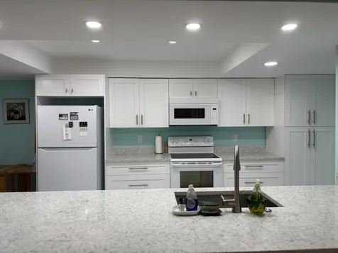 825 Egret Circle Delray Beach FL 33444