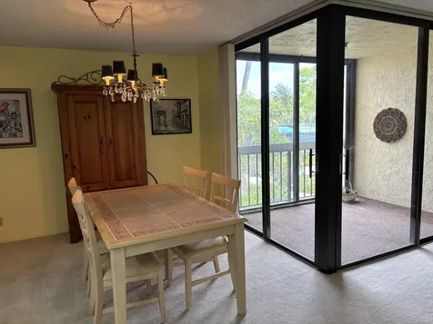825 Egret Circle Delray Beach FL 33444
