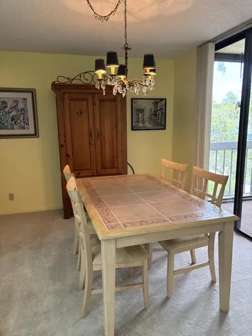 825 Egret Circle Delray Beach FL 33444