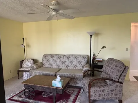 825 Egret Circle Delray Beach FL 33444