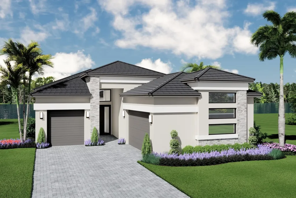 11620 Clever Cardinal Court Boynton Beach FL 33473