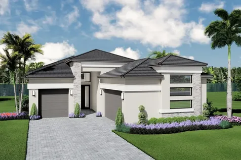 11620 Clever Cardinal Court Boynton Beach FL 33473