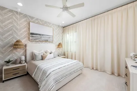 11620 Clever Cardinal Court Boynton Beach FL 33473