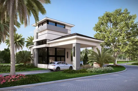 11620 Clever Cardinal Court Boynton Beach FL 33473