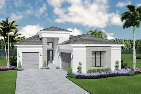 11620 Clever Cardinal Court Boynton Beach FL 33473
